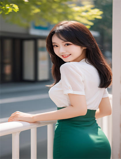 欧美黑人狂躁日本妞_梦想家精品主题酒店_红房子下的树电视剧在线观看