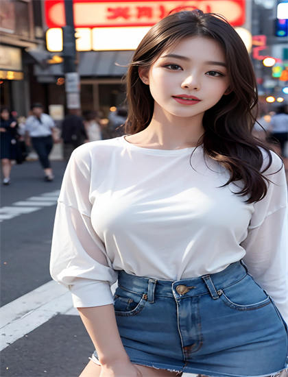 公媳日本电影_女人乳房_5个姿势夹的男人爽