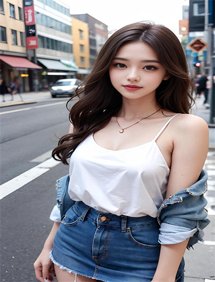 快播农夫电影_午夜dj免费观看大全_激情豪放女