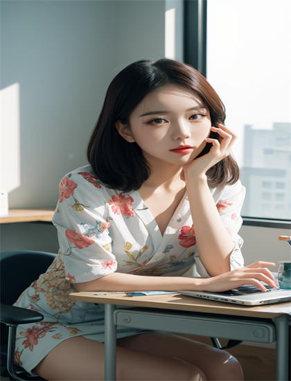 我的姐姐在线观看_四虎库影必出精品8848_久久精品熟女亚州AV麻豆