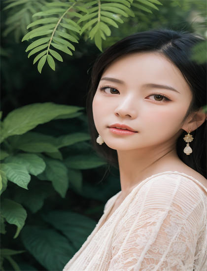 男人为什么喜欢胸大_藏海传在线观看策驰_沉香如屑在线电视剧免费观看完整版