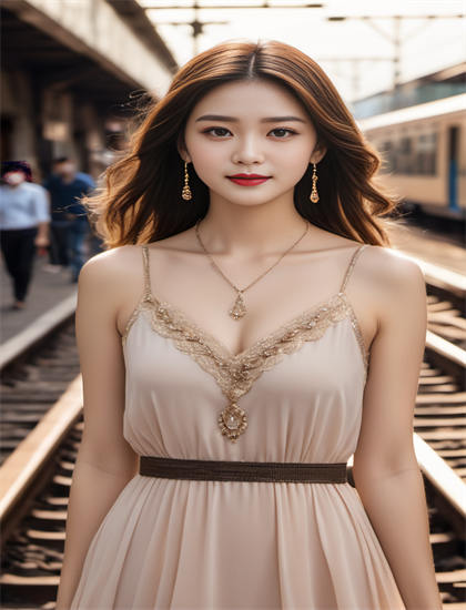 嗨我的男人_云飞丝路天电视剧全集免费观看_彻底征服人妇老师李诗芸