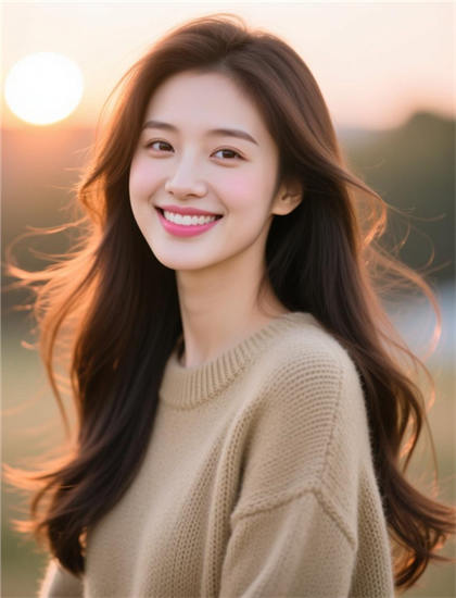 老婆最大广场舞分解动作_适合夫妻两人看的电影爱情_溏心风暴3国语在线观看