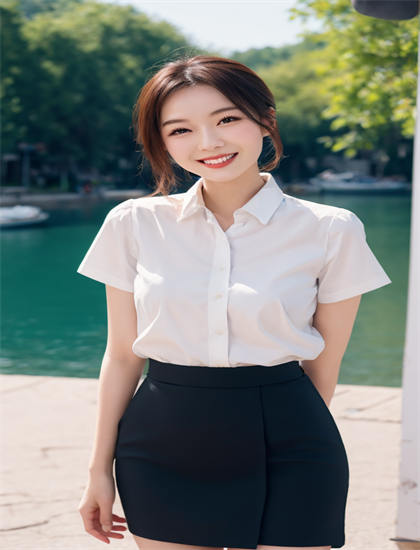 感人的韩国爱情电影_古今大战秦俑情快播_满江红免费观看电影