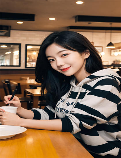 濑亚美莉快播_藏红花男人喝了壮阳吗_2026国语手机在线看免费观看