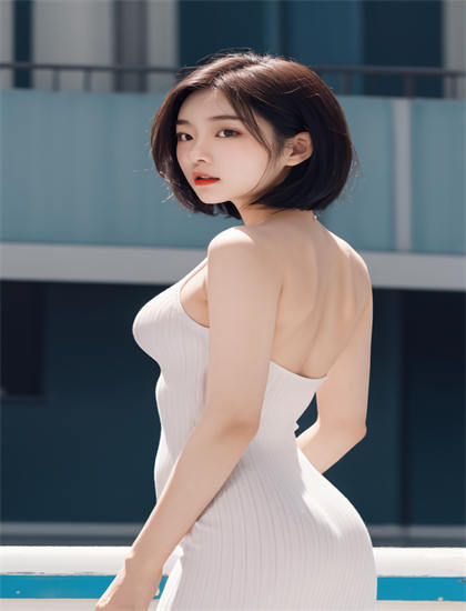 半妖乳娘在线观看_欧美10大金曲_一个人的在线观看WWW免费